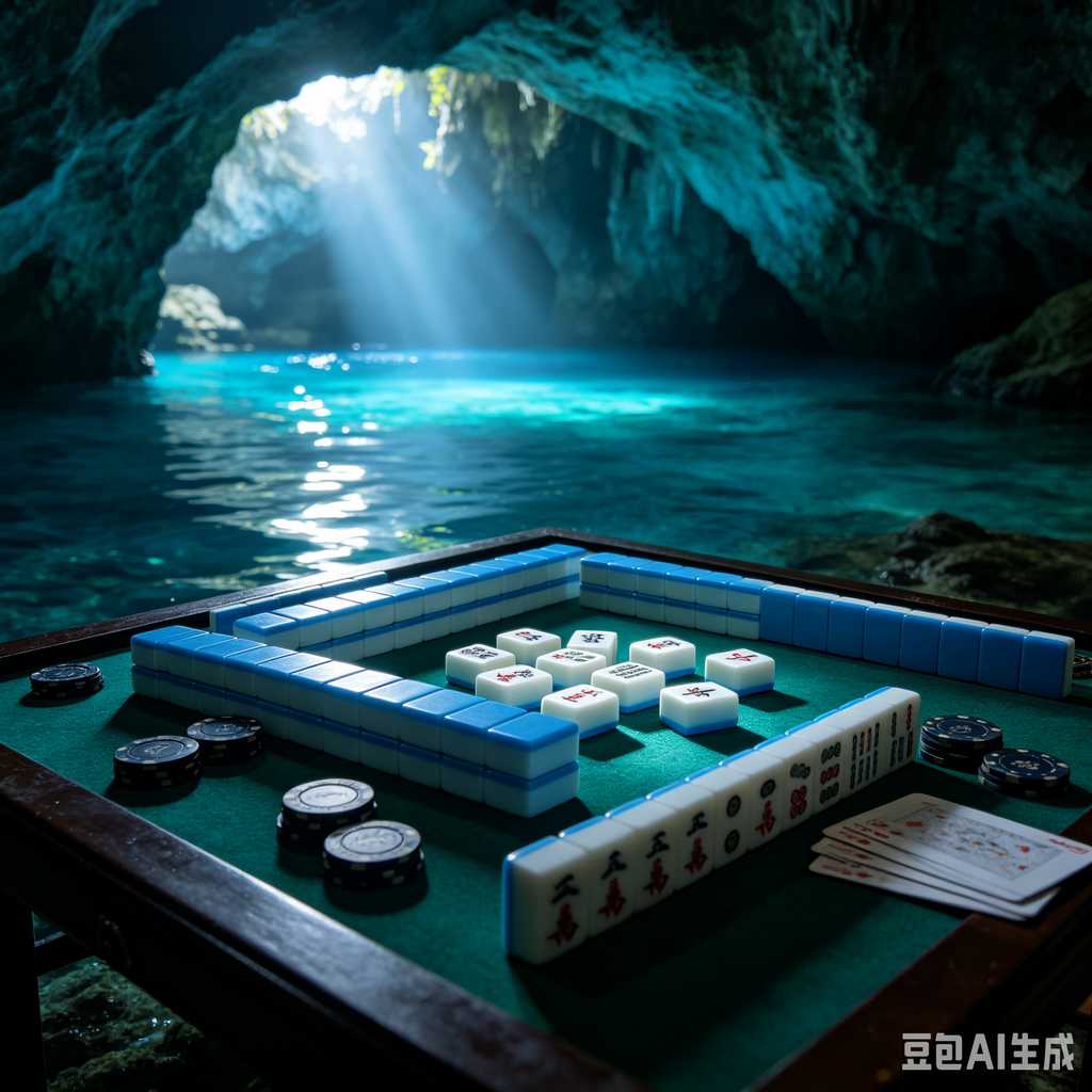 beginner friendly mahjong set