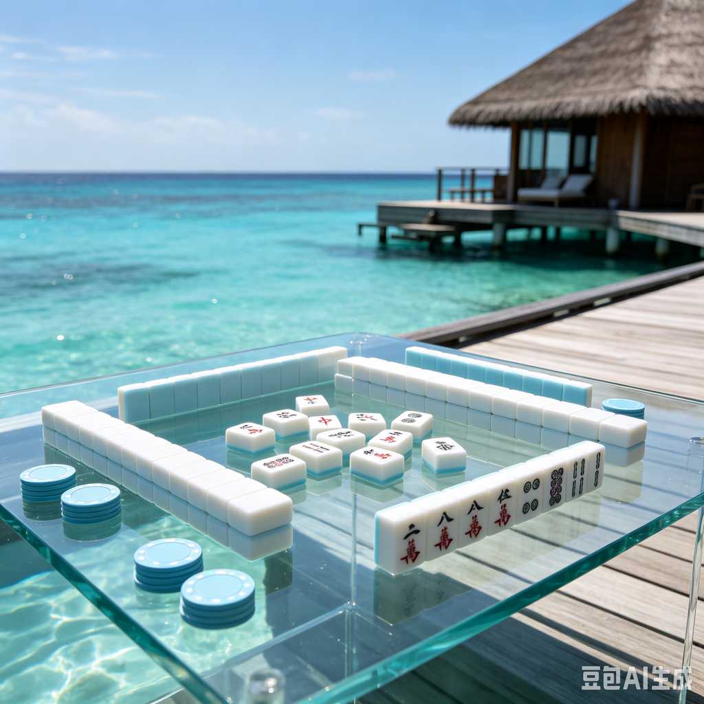 best budget mahjong set