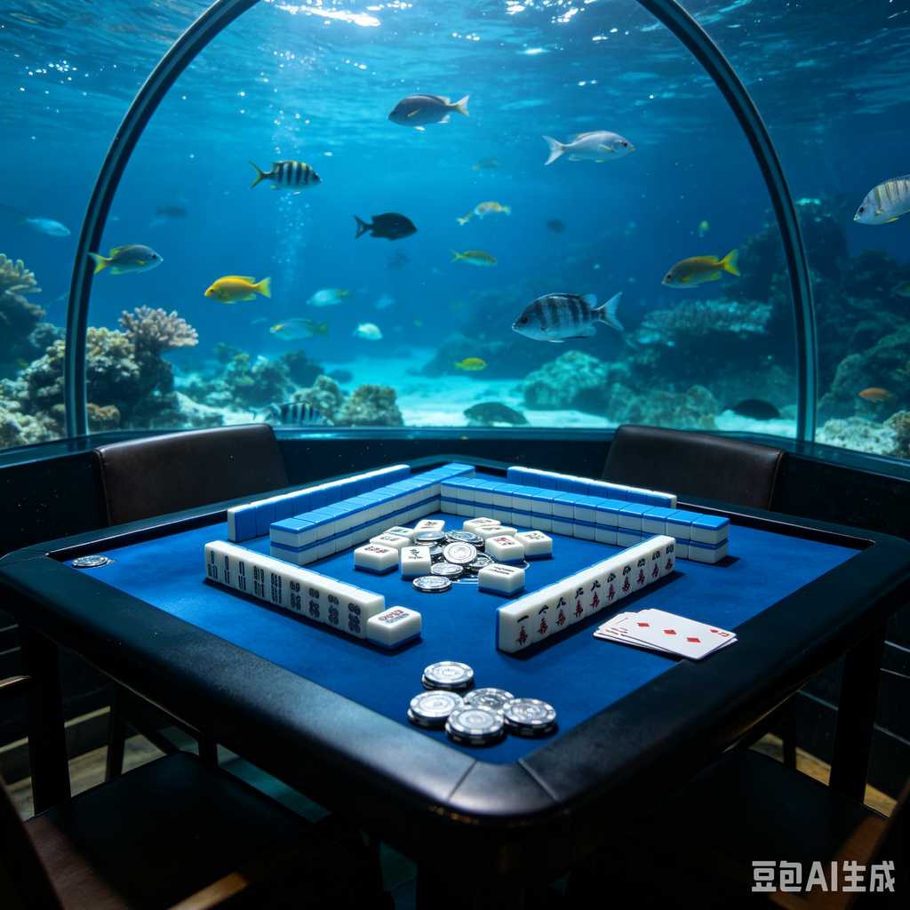 engraved name mahjong tiles