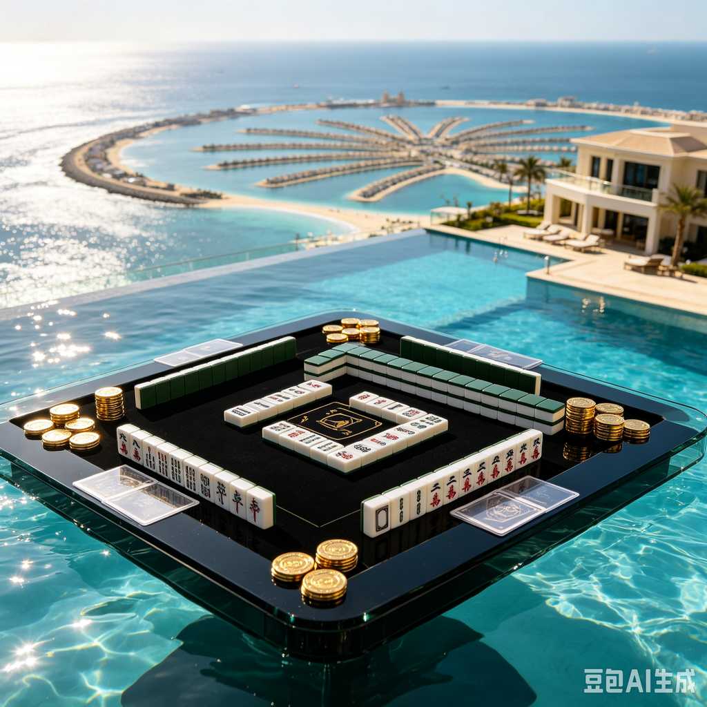 auroraco,mahjong