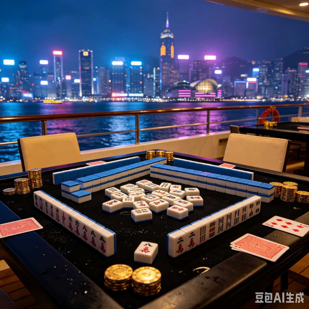 club entertainment board game