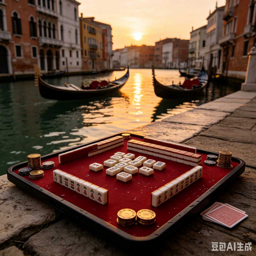 boiseid,mahjong