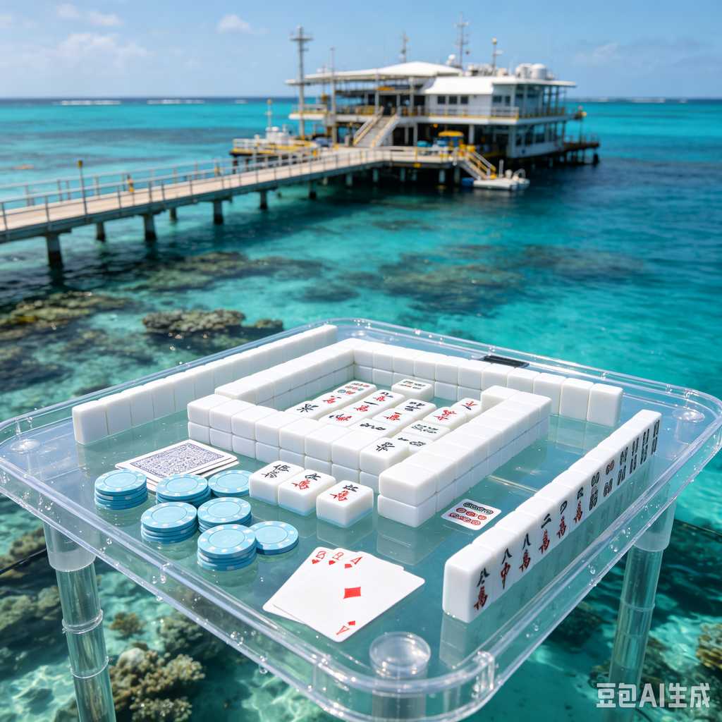 delft,mahjong