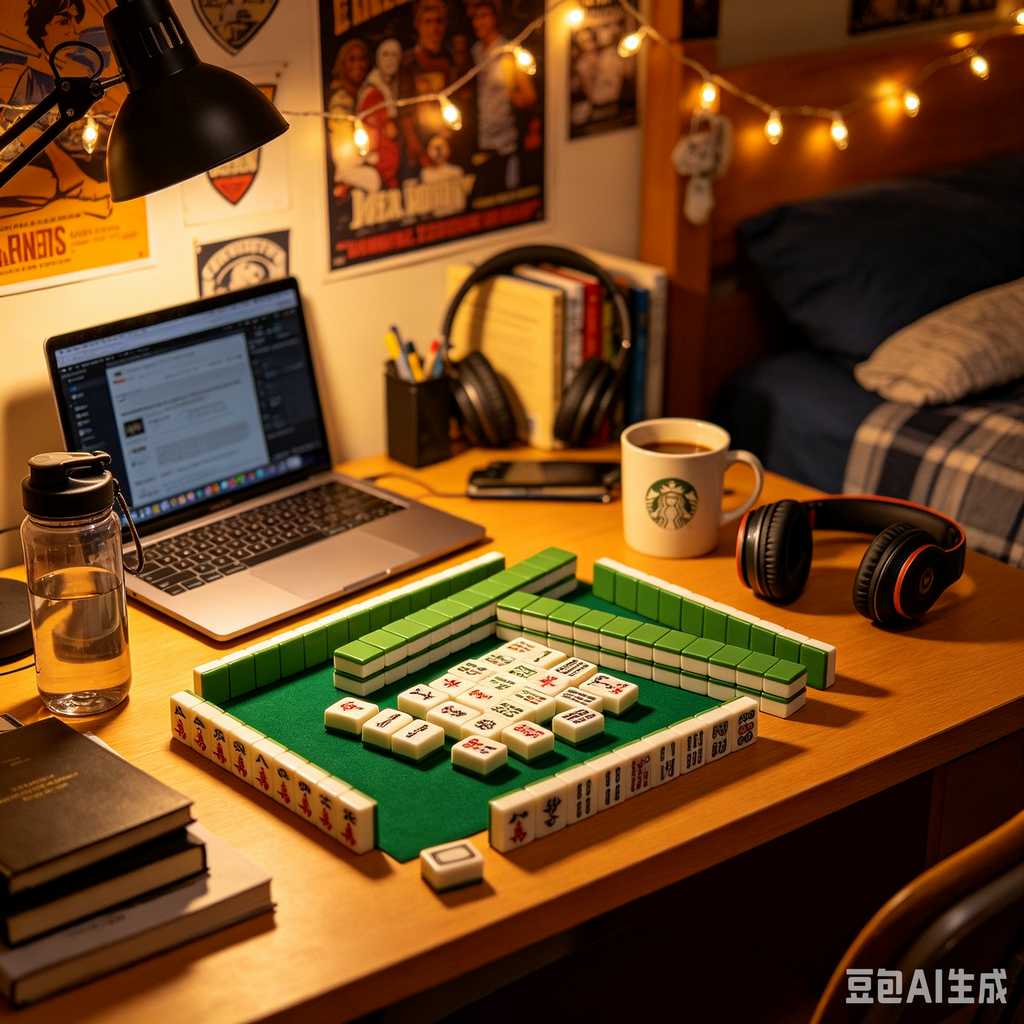 LewistonME,mahjong