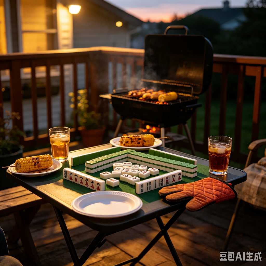 mahjong set for sale usa