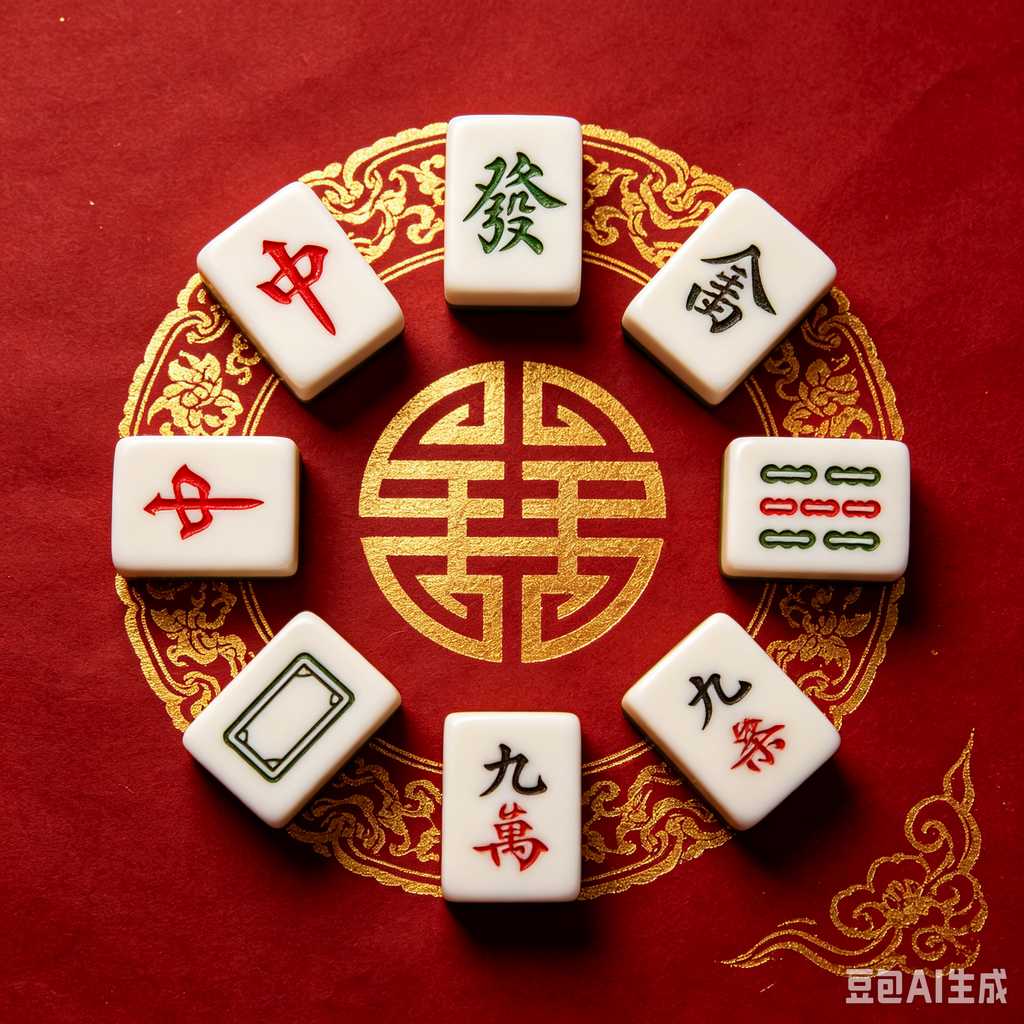 tartu,mahjong
