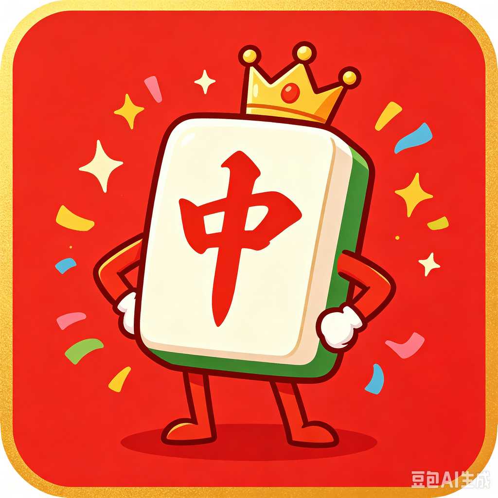 Kennewick,mahjong