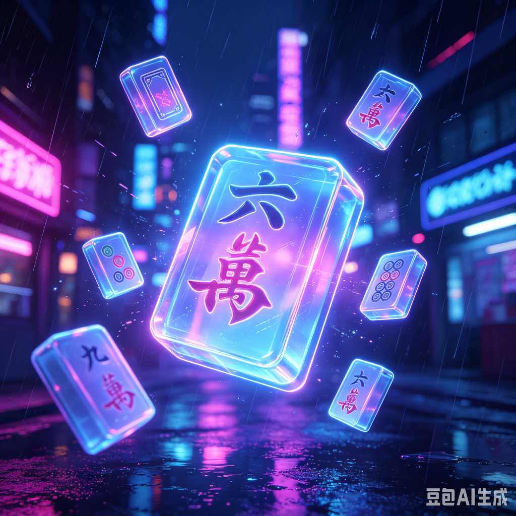 manizales,mahjong