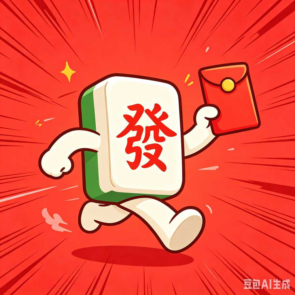 reliable mahjong supplier usa