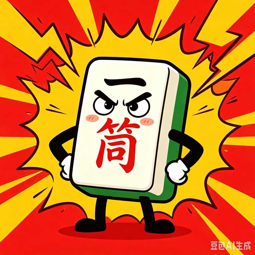 canada mahjong set supplier