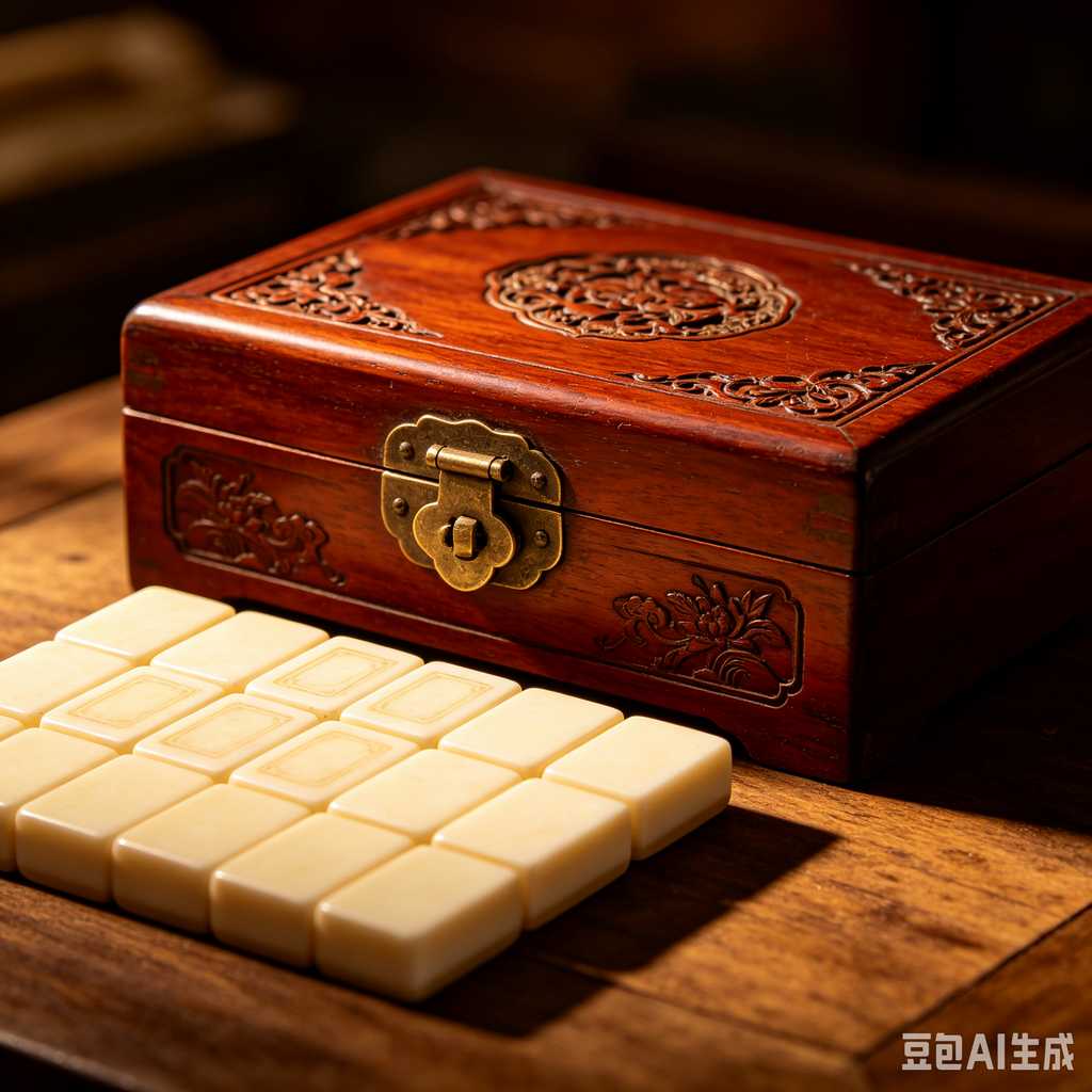 novisad,mahjong