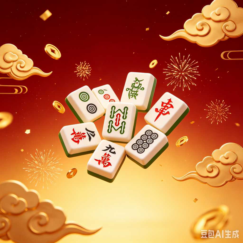naples,mahjong