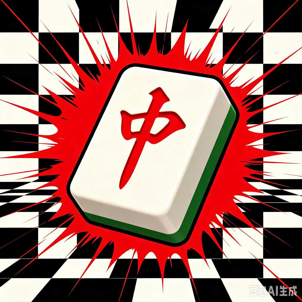 reusable mahjong table pad