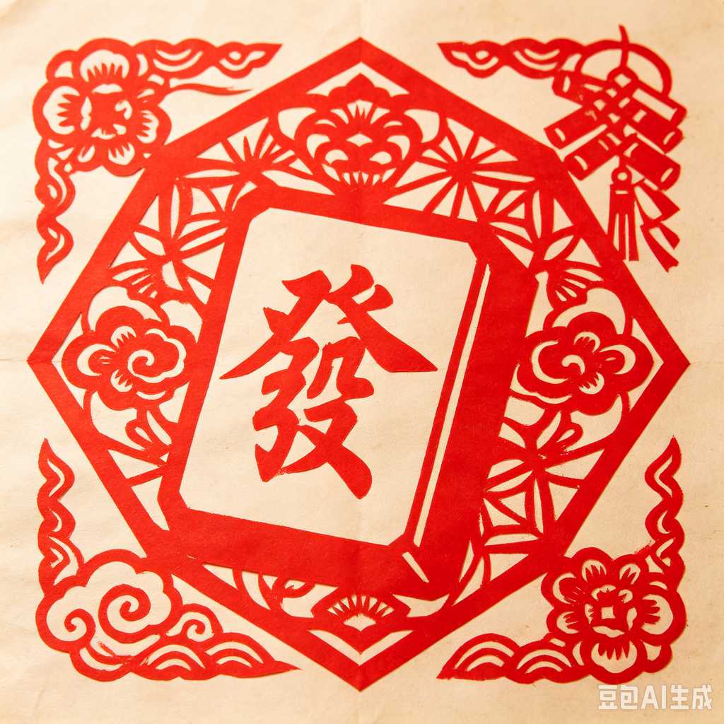 acrylic mahjong pushers