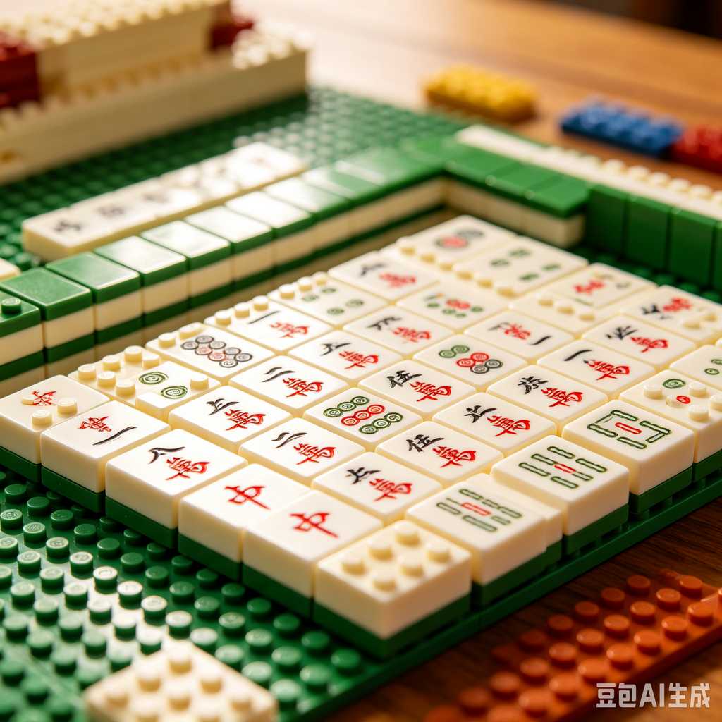 easy mahjong learning guide