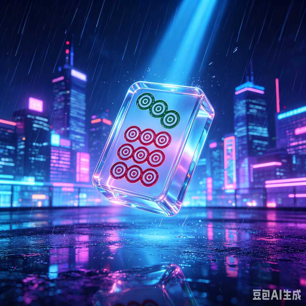 antwerp,mahjong