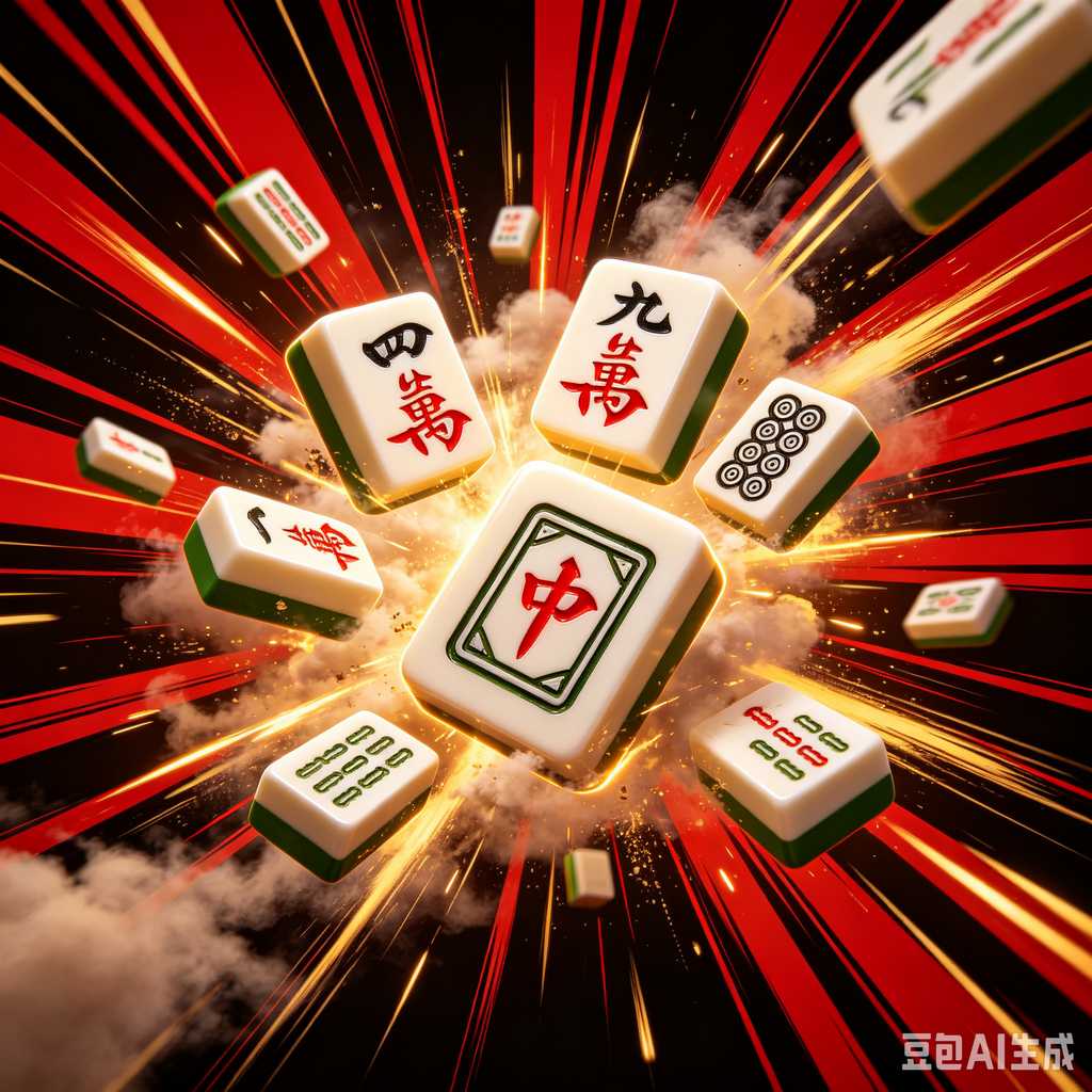 best travel mahjong set