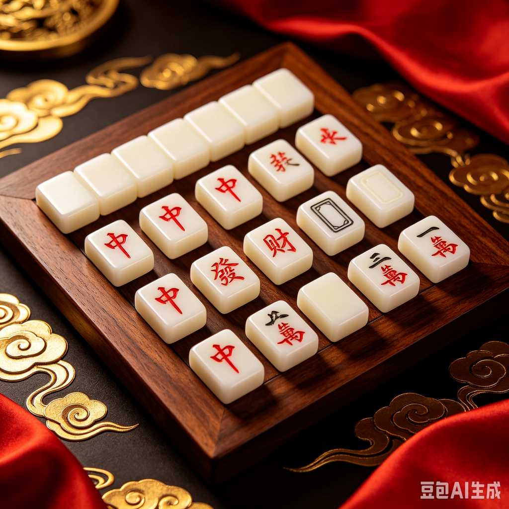 honolulu,mahjong
