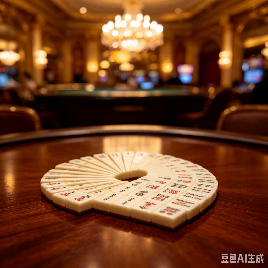 large size mahjong tiles for adult