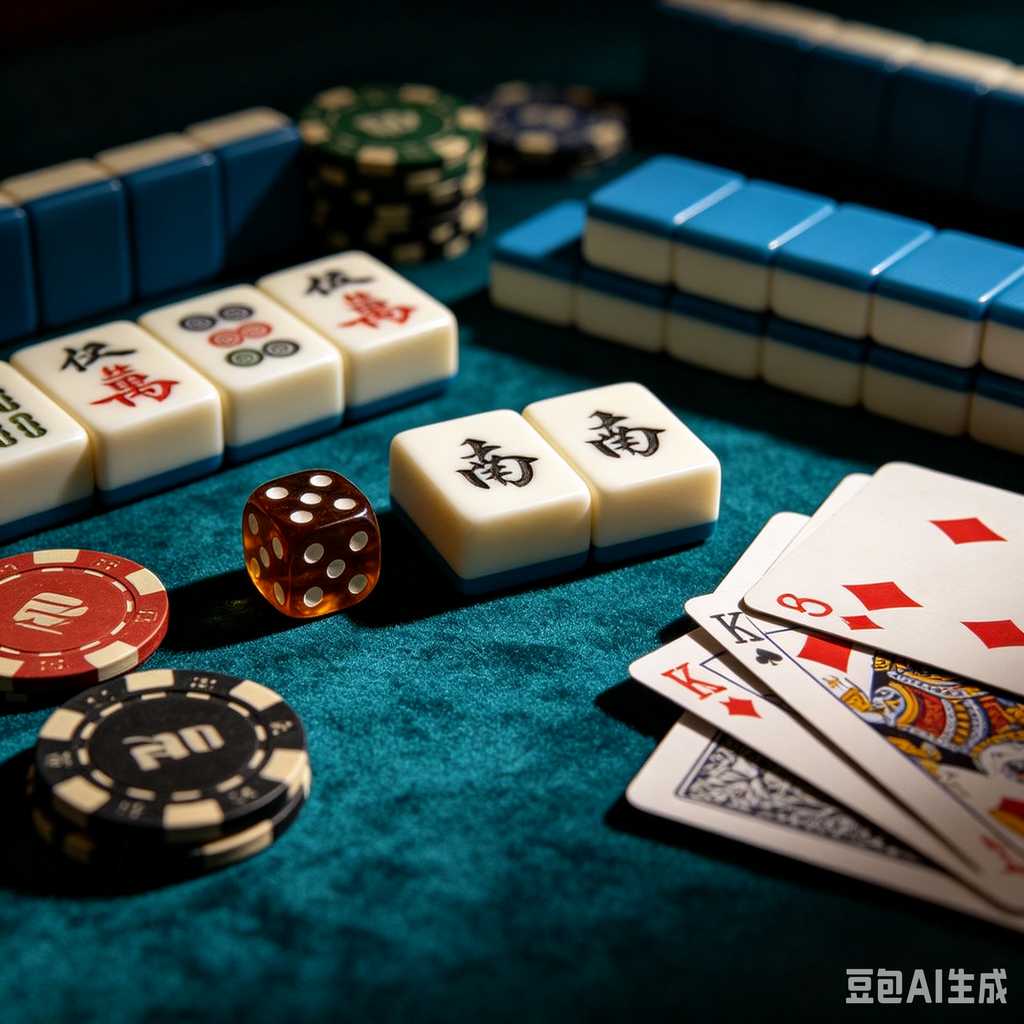 guatemalacity,mahjong