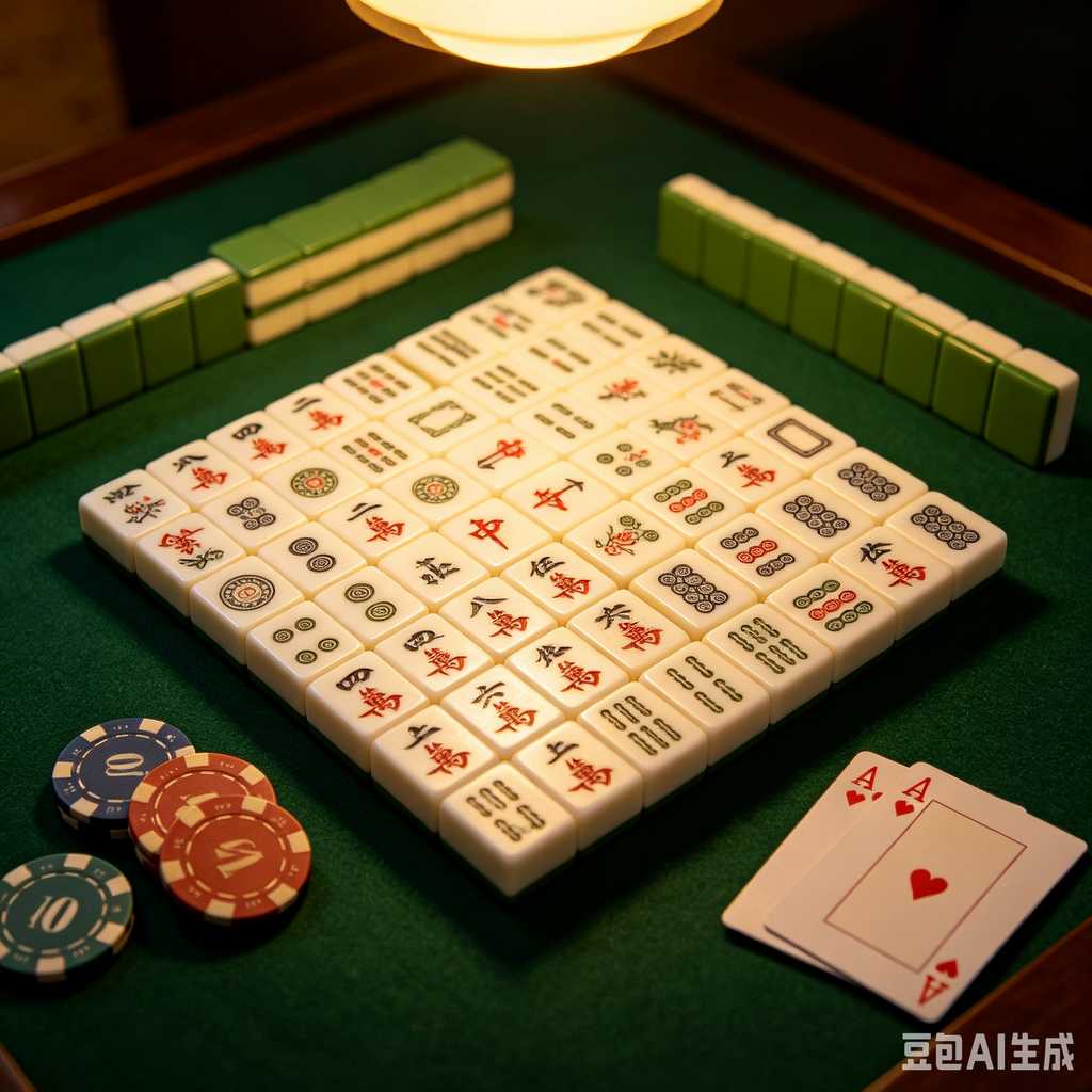 greenvillesc,mahjong
