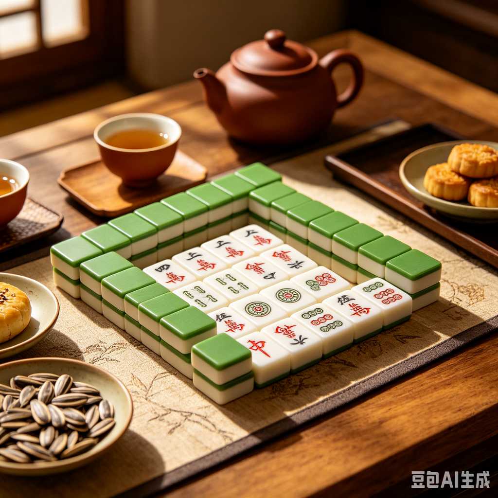 fayettevillenc,mahjong