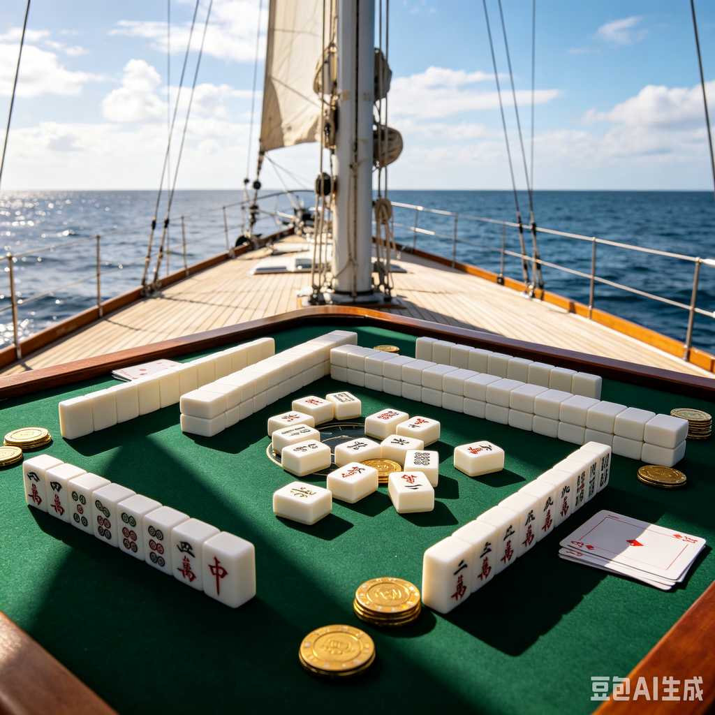 easy storage mahjong table